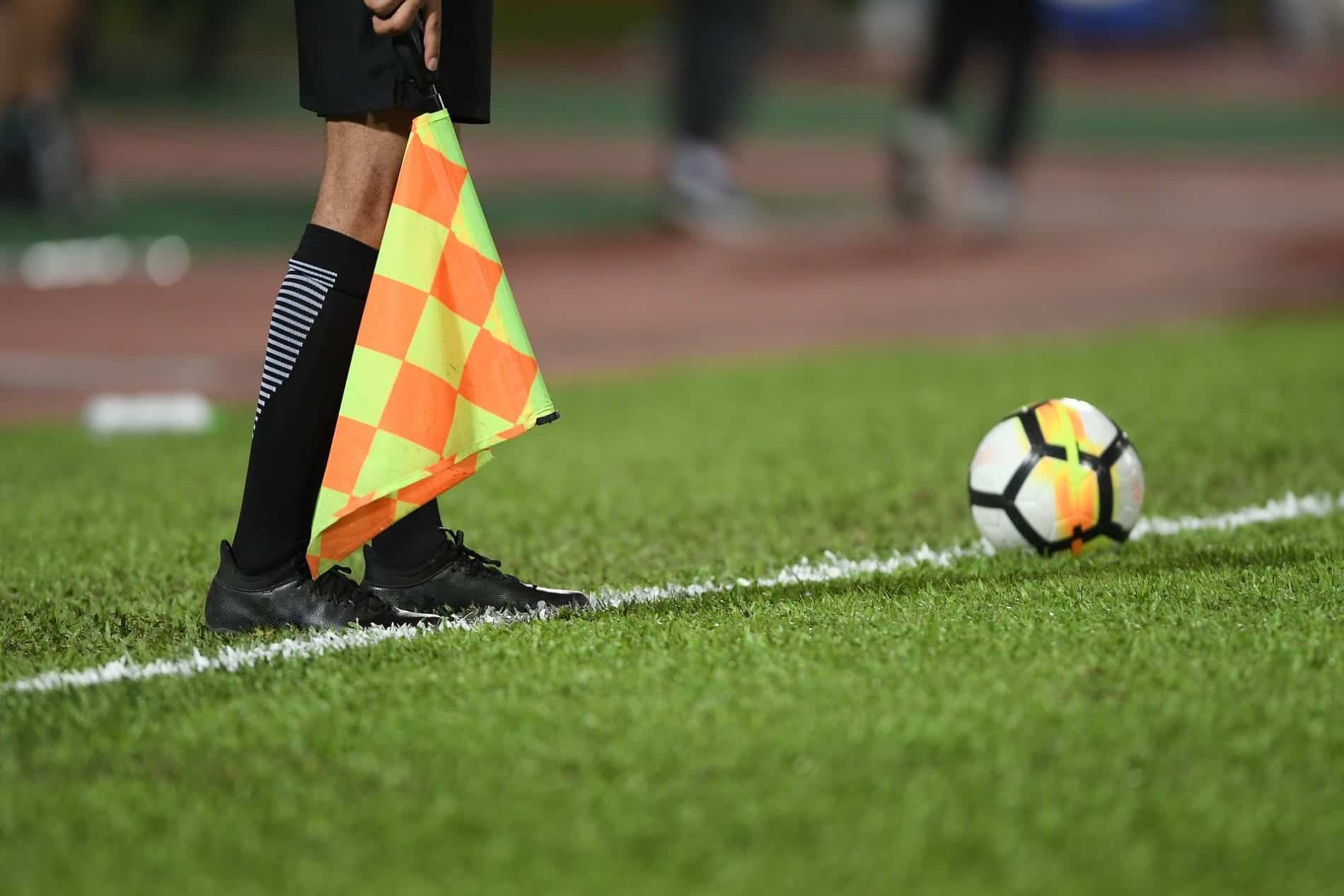FROM THE MIDDLE: Excellent Euro 2020 comes to an end