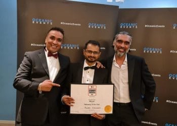 wokingham takeaway curry king