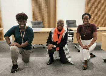 reading borough council