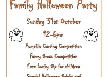 loddon brewery reading