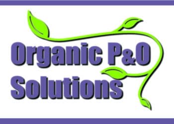 Organic P & O Solutions: Handling Difficult Conversations at Work:  4 Essential Tips