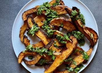 recipe freely fruity