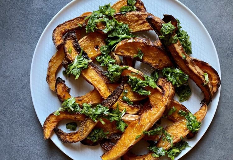 recipe freely fruity