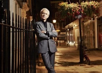 wokingham loves music