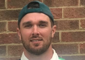 european cricket championships