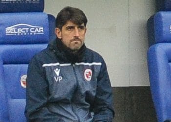 reading bristol city