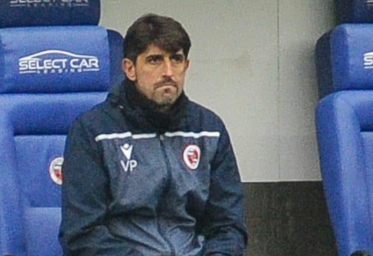 reading bristol city