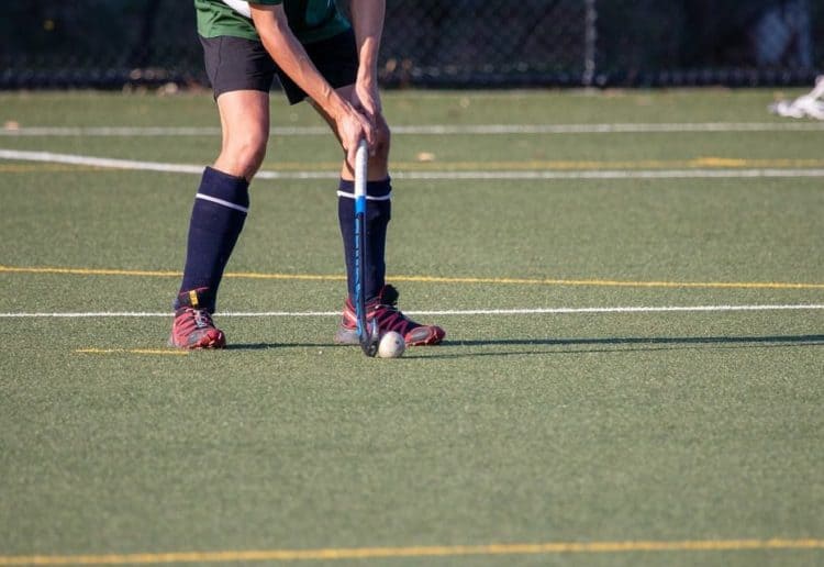 hockey