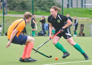 South Berks Mens 6s v Phoenix & Ranelagh