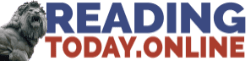 Reading Today Logo