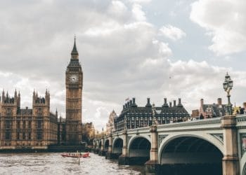Politics Story 1