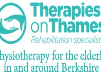 therapies-on-thames