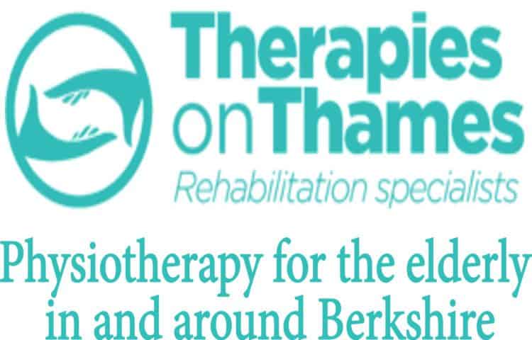 therapies-on-thames