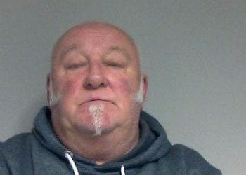 Caversham man jailed for three years after sexually assaulting a child twice