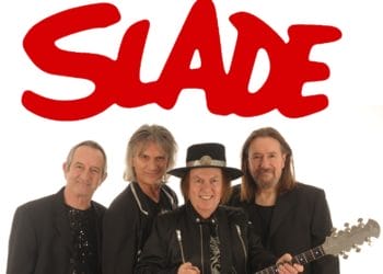 slade