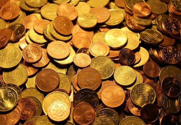 money