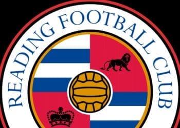 reading football