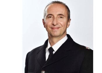 superintendent steve raffield