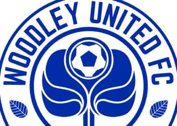 woodley united