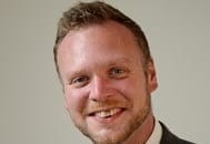 Cllr Brock