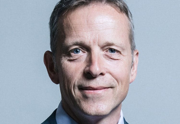 matt rodda