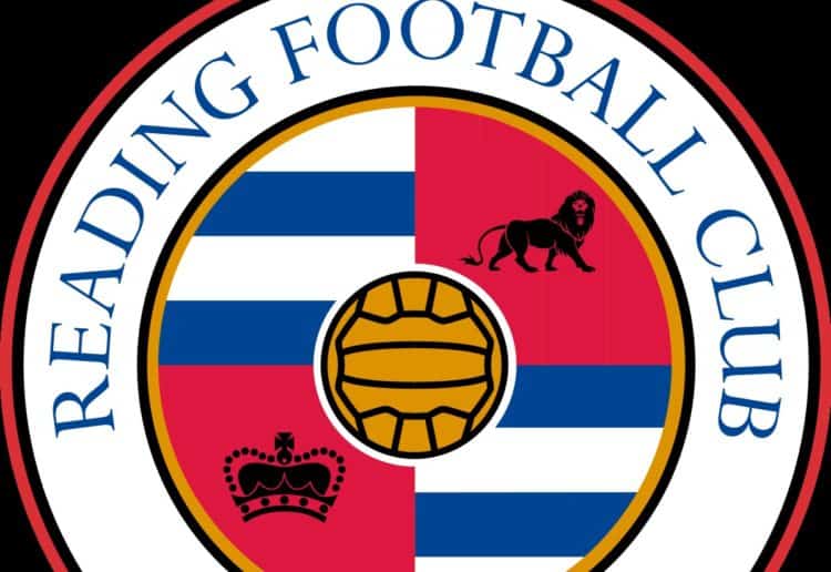 Reading FC