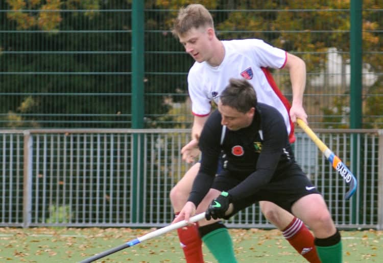 hockey