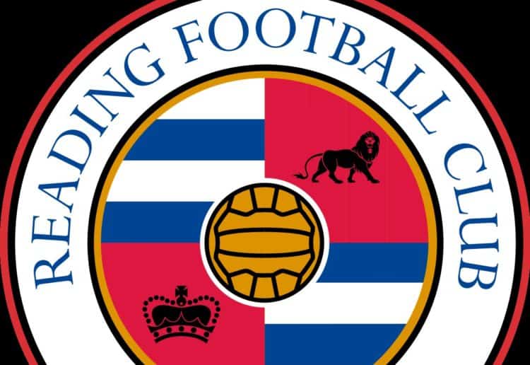 Reading FC