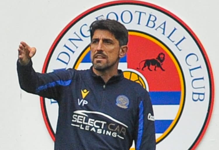 rfc