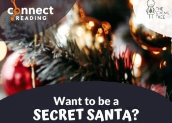 secret santa