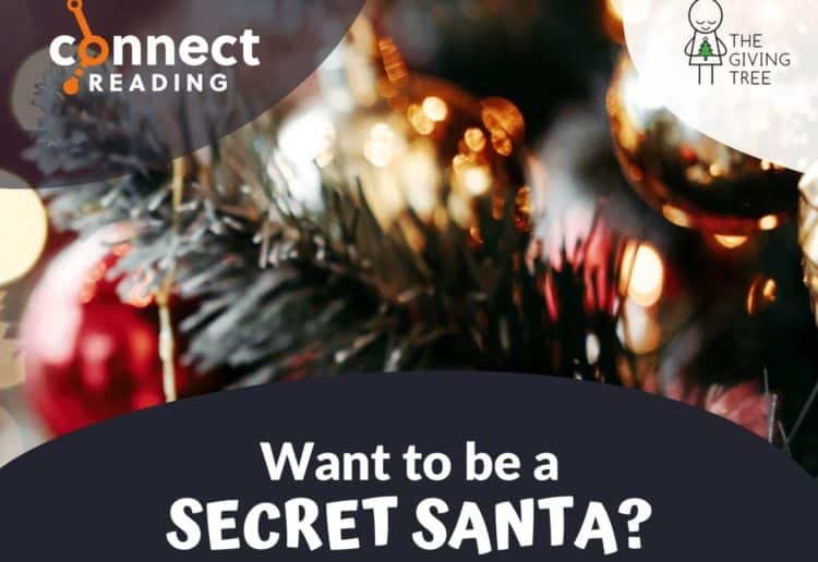 secret santa
