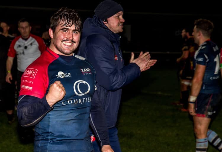 rams rfc