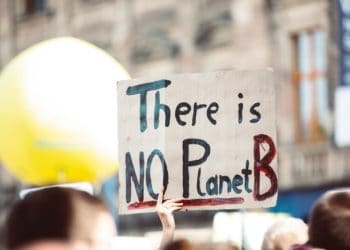 Picture: Markus Spiske on Unsplash