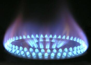 Picture: Magnascan from Pixabay