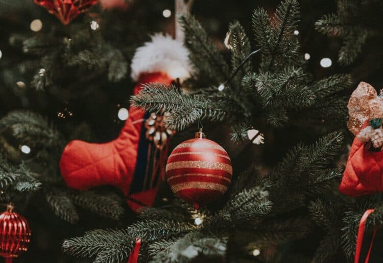 christmas