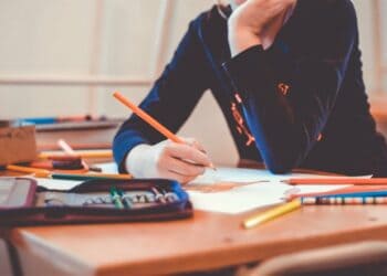 The Sunday Times has published its 2021 Parent Power rankings of schools in England and Wales Picture: Juraj Varga from Pixabay