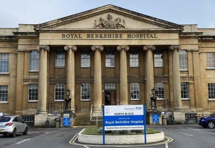 RBH