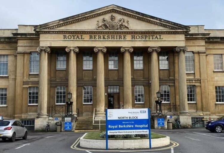RBH