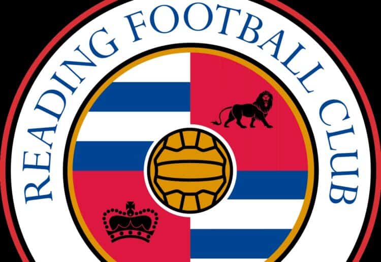 RFC