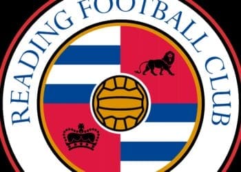 Reading fc
