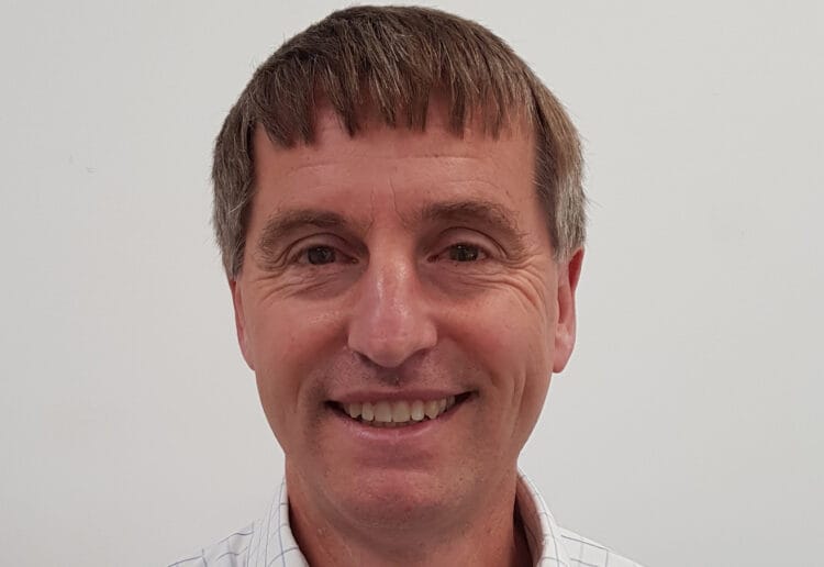 sean sutcliffe