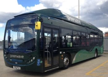 Reading Buses have cancelled ten dedicated bus routes ahead of Reading FC's match on Saturday, January 22.