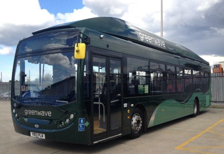Reading Buses have cancelled ten dedicated bus routes ahead of Reading FC's match on Saturday, January 22.
