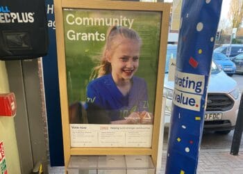 hawkedon primary school