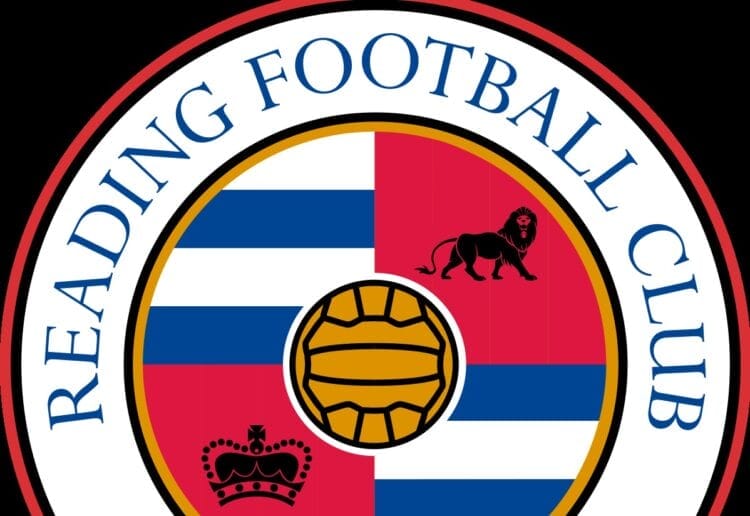 RFC