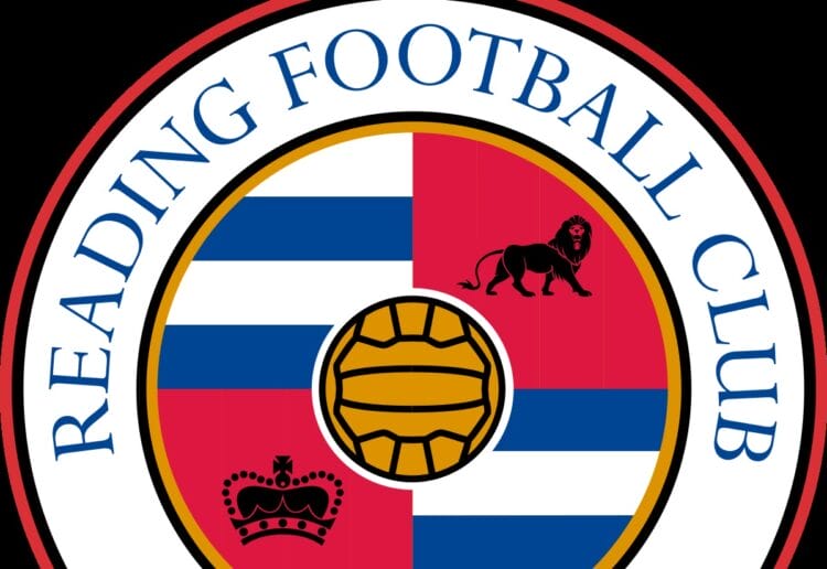 RFC