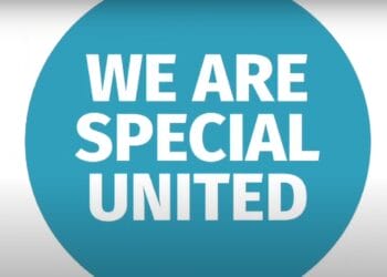 special united