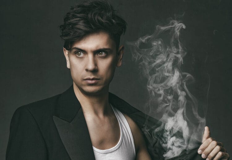 ben hart