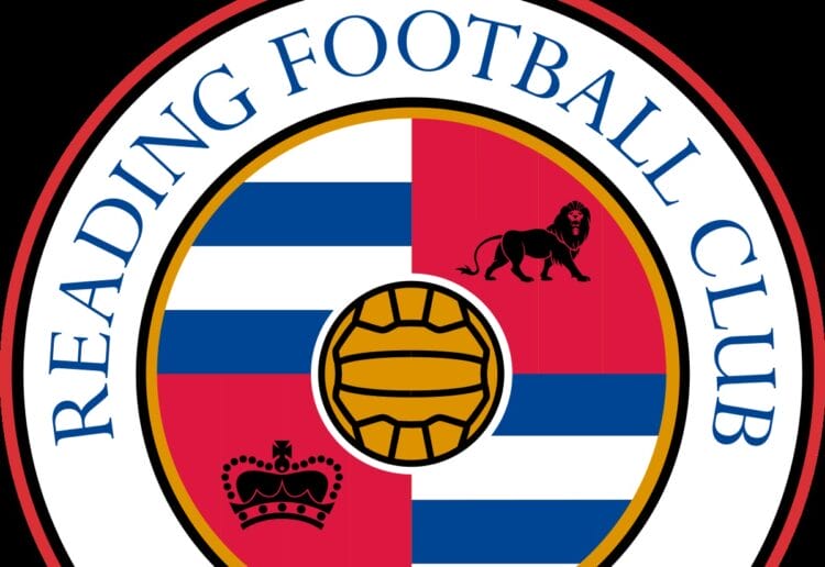 RFC