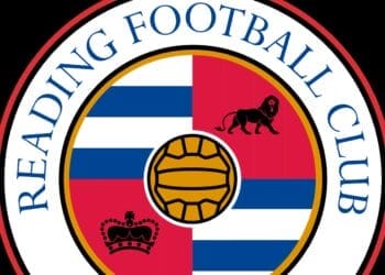 Reading FC